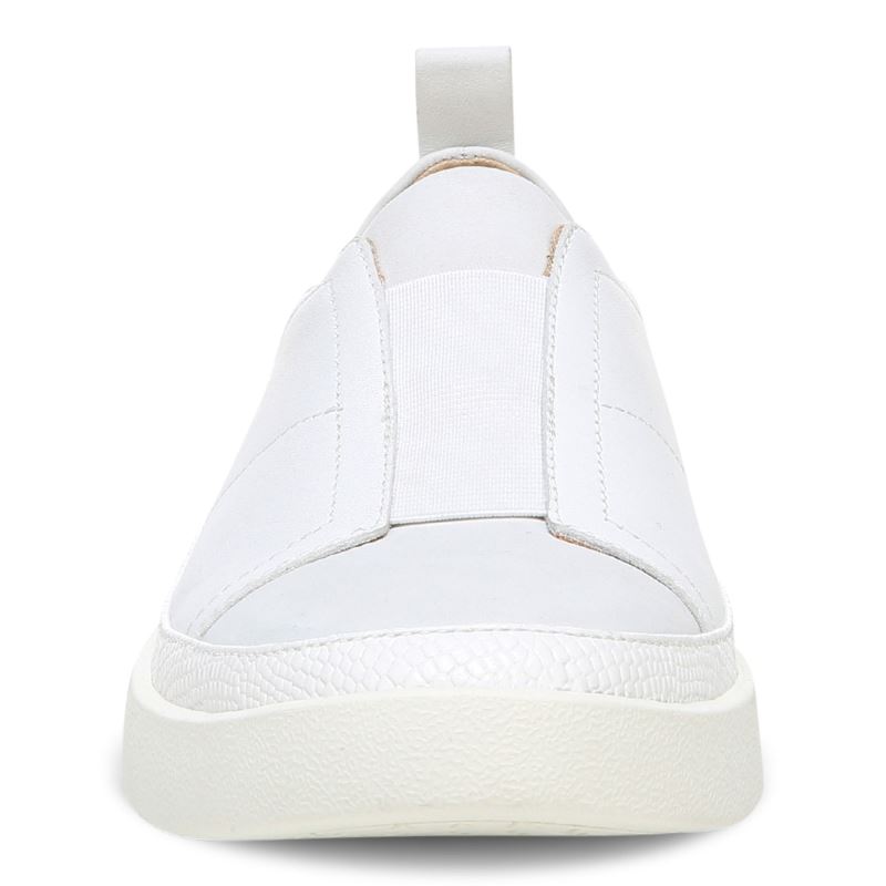 Vionic Zinah Slip on Sneaker Vita | JNN9MGlK