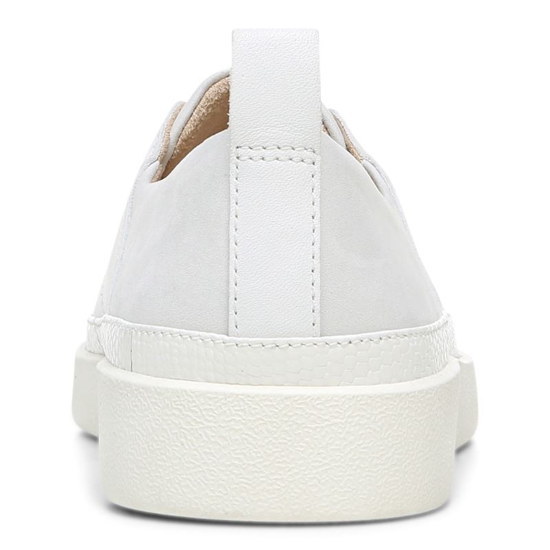 Vionic Zinah Slip on Sneaker Vita | JNN9MGlK