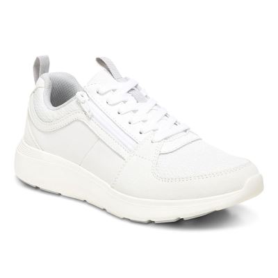 Vionic Athena Sneaker Vita | RSJnweX6