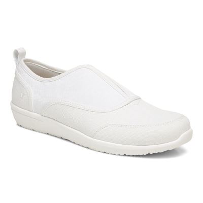 Vionic Denver Slip On Sneaker Vita | gCbJerRm