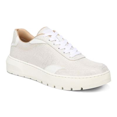 Vionic Elsa Sneaker Vita | xg9NhjbS