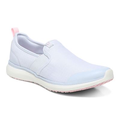 Vionic Julianna Pro Slip on Sneaker Vita | 5ey7aTEz