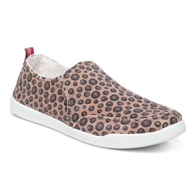 Vionic Malibu Slip On Bruna | 3WpdBkx4