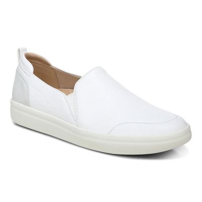 Vionic Penelope Slip on Sneaker Vita | jgWWfZVC