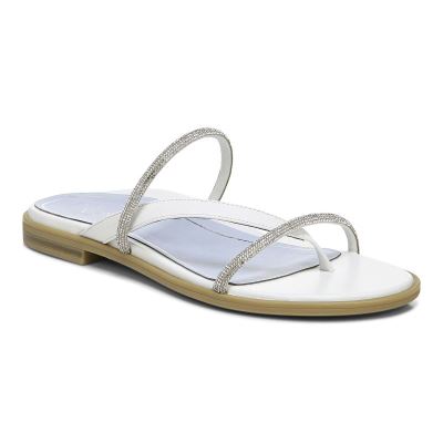 Vionic Prism Sandal Vita | IyS7degW