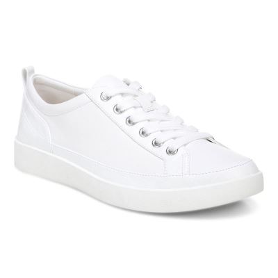 Vionic Winny Sneaker Vita | spCijA6D